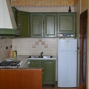 Casa Holiday